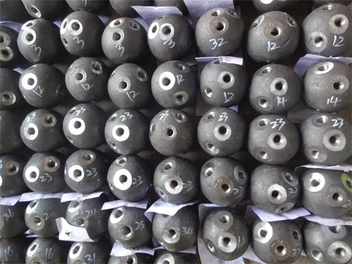 南昌螺栓球節(jié)點(diǎn)