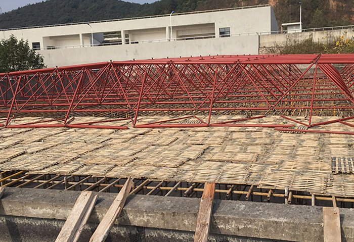 濟南長興射擊館