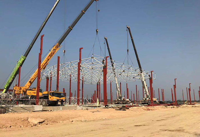 馬鞍山廣東肇慶小鵬新能源汽車