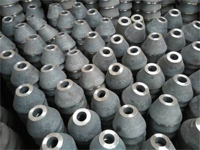 南寧網(wǎng)架錐頭