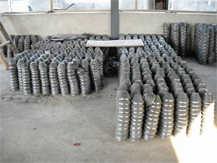 遵義標(biāo)準(zhǔn)錐頭