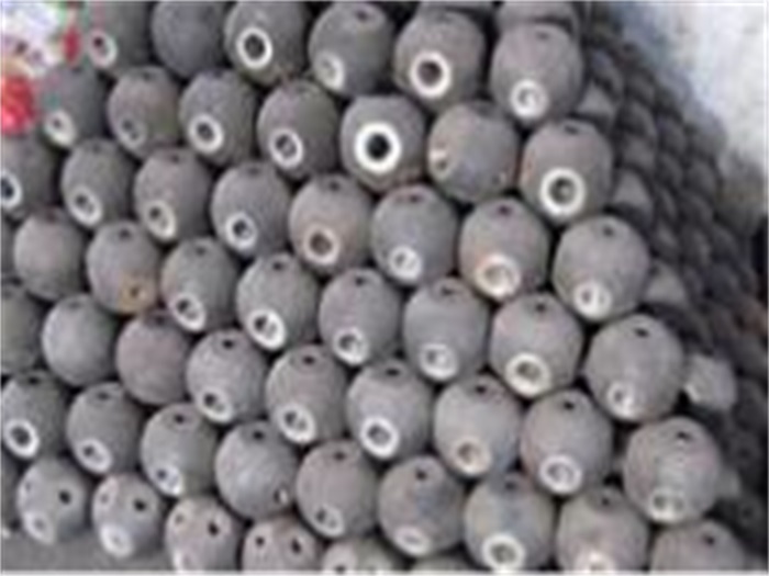 新沂節(jié)點螺栓球