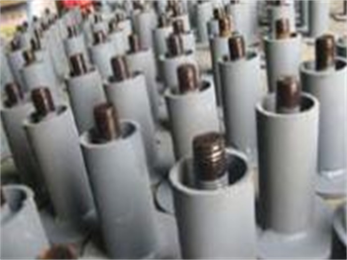 新疆螺栓球網(wǎng)架支托