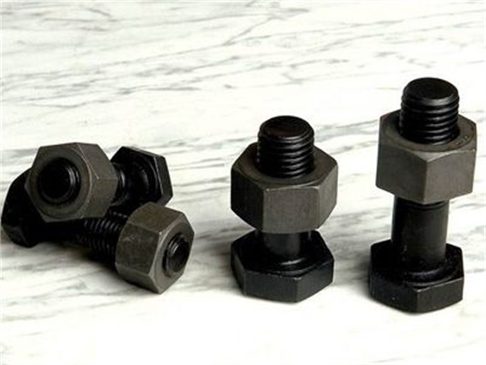 廣西高強(qiáng)螺栓