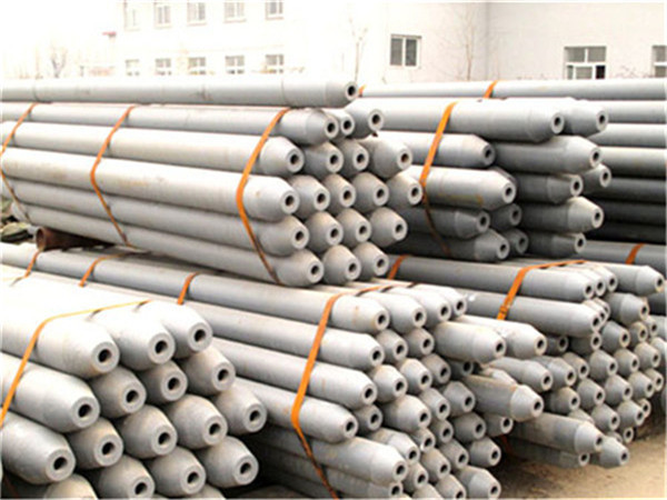 長(zhǎng)沙網(wǎng)架打包