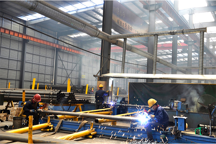 南寧網(wǎng)架等離子下料